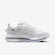 Tênis Nike Pegasus Premium Feminino BRANCO/PRATA