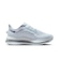 Tênis Nike Pegasus Premium Feminino BRANCO/AZUL CLA