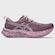 Tênis ASICS Noosa Tri 16 Feminino ROXO