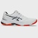 Tênis Asics Netburner Ballistic FF 3 - Masculino - BRANCO