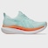 Tênis Asics Glideride Max - Masculino VERDE