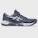 Tênis Asics Gel-Challenger 14 Clay - Masculino AZUL
