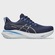 Tênis Asics GT-2000 13 - Feminino AZUL ESCURO