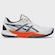 Tênis Asics Powerbreak FF - Masculino BRANCO