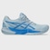 Tênis Asics Powerbreak FF - Feminino AZUL