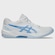 Tênis Asics Gel-Task 4 - Feminino BRANCO