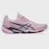 Tênis Asics Solution Speed FF 3 - Feminino AZUL ESCURO