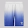 Calção Umbro Baller II - Masculino AZUL