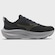 Tênis Mizuno Base One - Masculino AZUL