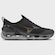 Tênis Mizuno Wave Endeavor 3 - Masculino PRETO