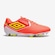 Chuteira de Campo Umbro Score - Adulto CORAL