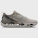 Tênis Mizuno Wave Stratos 3 - Unissex BEGE