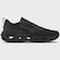 Tênis Mizuno Wave Stratos 3 - Masculino PRETO