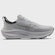 Tênis Mizuno Base One - Masculino BRANCO