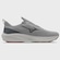 Tênis Mizuno Sunrise - Masculino CINZA