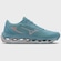 Tênis Mizuno Wave Legend 4 - Feminino AZUL