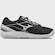 Tênis Mizuno Cyclone Speed 5 Vôlei - Unissex PRETO