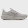 Tênis Mizuno Sunrise - Feminino BRANCO