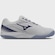 Tênis Mizuno Cyclone Speed 5 Vôlei - Unissex BRANCO