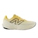 Tênis New Balance Fresh Foam X 1080 V14 Feminino Amarelo/Preto