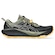 Tênis ASICS GEL-Trabuco 13 Masculino PRETO/BEGE