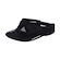 Viseira adidas Run - Unissex PRETO