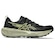 Tênis Asics Gel Sonoma 8 - Masculino PRETO/VERDE