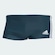 Sunga adidas 3 Stripes - Adulto AZUL