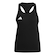 Regata Adidas Adizero Essentials Feminina PRETO