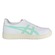 Tenis Asics Japan S - Feminino BRANCO