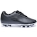Chuteira de Campo Dray Layt - Infantil PRETO