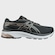 Tênis Asics Gel Sparta 2 - Feminino PRETO