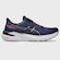 Tênis Asics Gt 1000 13 - Masculino AZUL