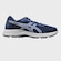 Tênis Asics Raiden 4 - Feminino AZUL ESCURO
