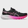 Tênis Asics Gt1000 13 - Feminino PRETO