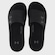 Chinelo Under Armour Ignite Vi Se - Unissex PRETO