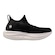 Tênis Mizuno Neo Vista - Masculino PRETO