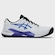 Tênis Asics Gel Challenger 14 - Masculino BRANCO