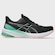 Tênis Asics Gt 1000 12 - Feminino PRETO