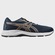 Tênis Asics Raiden 4 - Masculino AZUL ESCURO