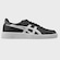Tênis Asics Japan S - Feminino PRETO