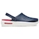Sandália Crocs Literide Inmotion Clog - Unissex AZUL ESCURO