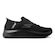 Tênis Skechers Go Walk Flex - Masculino PRETO
