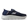 Tênis Skechers Go Walk Flex - Masculino AZUL ESCURO