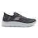 Tênis Skechers Go Walk Flex - Masculino CINZA/LARANJA