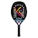 Raquete Beach Tennis Kona Gladiator 3k 2025 André Baran NAO SE APLICA