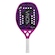 Raquete Beach Tennis Kona Rocket Pink 3k 2025 Flavia Muniz Nao Se Aplica