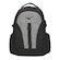 Mochila Mizuno Kobe New - 31 Litros PRETO