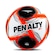 Bola de Futebol de Campo Penalty S11 Ecoknit Xxv BRANCO
