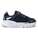 Tênis Fila Venture Tracer 2 Masculino AZUL/BRANCO